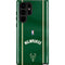 NBA Milwaukee Bucks Jersey Galaxy S25 Ultra Impact Case